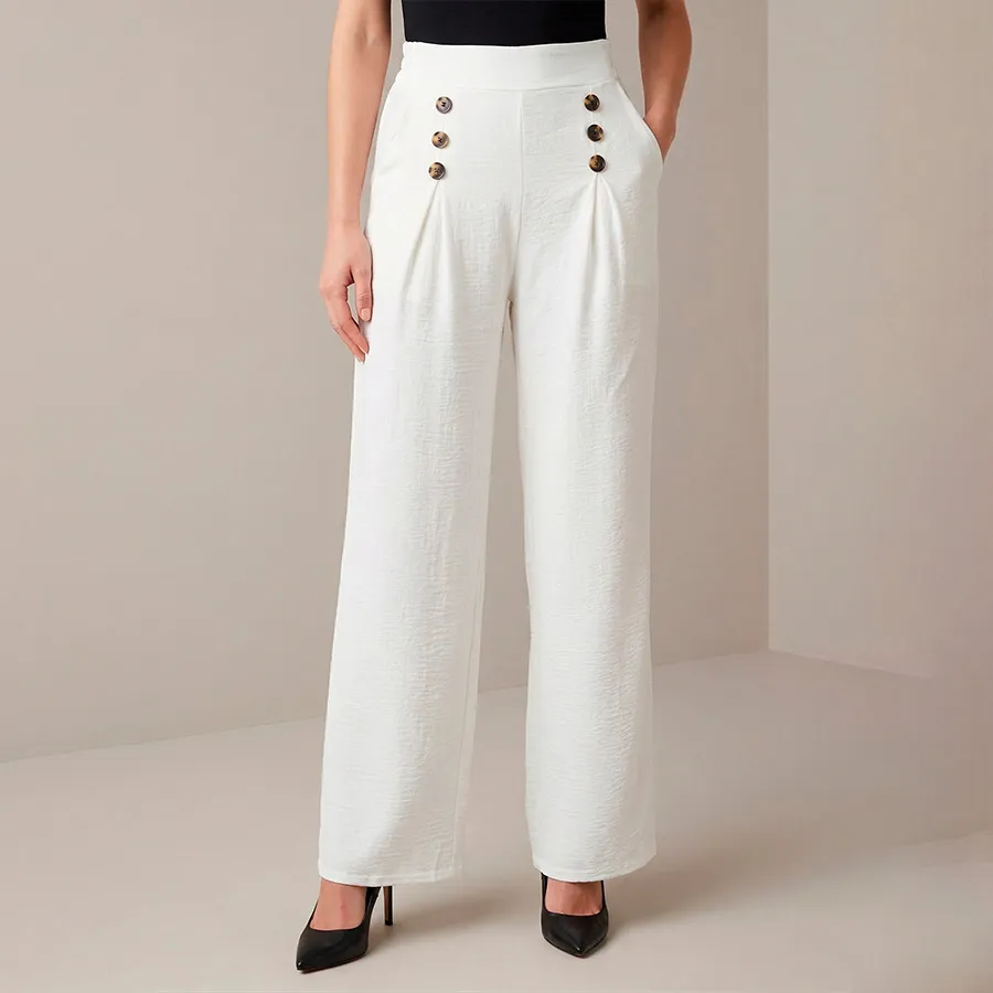 AD2605 EDICION 10306